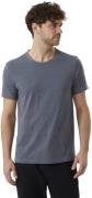 Firefly Basic Tshirt L - T-shirts hos Magasin