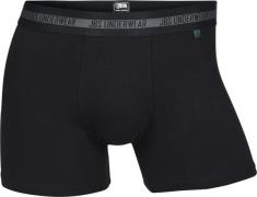 JBS JBS, 3pack Tights Bamboo Org. L - Boxershorts hos Magasin