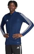 adidas Tiro23 League Træningøje L - Sweatshirts hos Magasin