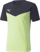 Puma Individualrise Trænings Tshirt L - T-shirts hos Magasin