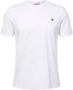 Hummel Hmlic Fred Tshirt L - T-shirts hos Magasin