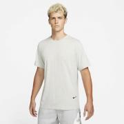 Nike Sportswear T Shirt L - T-shirts Bomuld hos Magasin