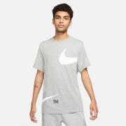 Nike Sportswear T Shirt L - T-shirts hos Magasin