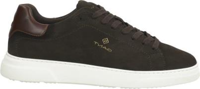 Gant Joree Lightweight Sneaker Mand G464 Sneakers Str 40 - hos Magasin