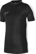 Nike Drifit Academy T-shirt 137-147 / M - T-shirts hos Magasin