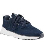 Gant Beeker Sneaker Mand G69 Sneakers Str 41 - hos Magasin