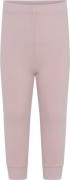 JBS JBS of DK Baby Pants Str 92 - Rose Bukser hos Magasin