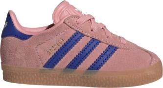 adidas Originals Gazelle CF EL I Sepisp/lucblu/luc Sneakers Str 23 - h...