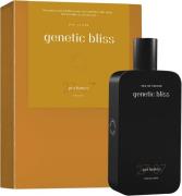 27 87 Barcelona Genetic Bliss Kvindeduft 87 ml - Eau De Parfum hos Mag...