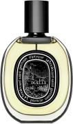 Diptyque Eau Duelle Eau de Parfum 75ml Kvindeduft 75 ml - Eau De Parfu...