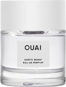 Ouai North Bondi EDP Kvindeduft 50 ml - Eau De Parfum hos Magasin