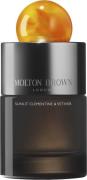 Molton Brown Molton Brown Sunlit Clementine & Vetiver Eau De Parfum 10...