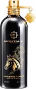 Montale Arabians Tonka EdP 100 ml Kvindeduft 100 ml - Eau De Parfum ho...