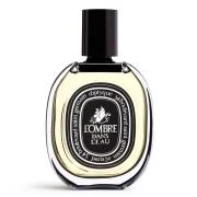 Diptyque L'ombre Dans L'eau Eau de Parfum 75ml Kvindeduft 75 ml - Eau ...