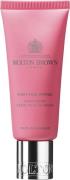 Molton Brown Molton Brown Pink Pepper Hand Cream 40 ml 40 ml - Håndcre...