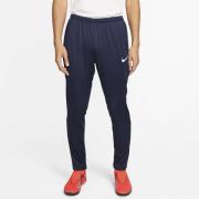 Nike Drifit Park Fodboldbukser XL - Træningsbukser Polyester hos Magas...