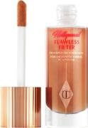 Charlotte Tilbury Hollywood Flawless Filter Flydende Highlighter 30 ml...