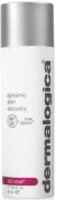 Dermalogica Dynamic Skin Recovery Spf50 50 ml. 50 ml - Dagcreme hos Ma...