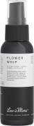 Less Is More Organic Flower Whip 50 ml - Hårkur hos Magasin