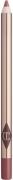 Charlotte Tilbury Lip Cheat Transfer Resistant Lip Pencil 1.2 g - Lipl...