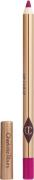 Charlotte Tilbury Lip Cheat Transfer Resistant Lip Pencil 1.2 g - Lipl...