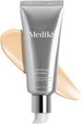 MEDIK8 Crystal Retinal 6 Serum 30 ml - Serum hos Magasin