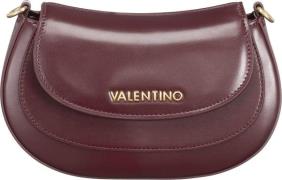 Valentino Bags Type RE 23,5 x 14 x 5,5 cm - Skuldertasker Læder hos Ma...