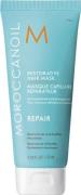 Moroccanoil Restorative Mask 75 ml - Hårkur hos Magasin