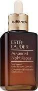 Estée Lauder Advanced Night Repair Serum 75 ml - Serum hos Magasin