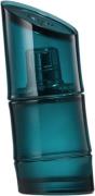 Kenzo Kenzo Kenzo Homme Eau de Toilette Herreduft 40 ml - Eau De Toile...