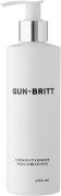 GB by Gun-Britt Conditioner Volumizing 250 ml. 250 ml - Balsam hos Mag...