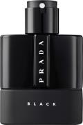 Prada Prada Luna Rossa Black Eau de Parfum Herreduft 100 ml - Eau De P...