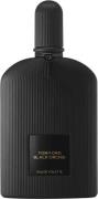 TOM FORD Black Orchid Eau de Toilette Herreduft 100.00 ml - Eau De Toi...