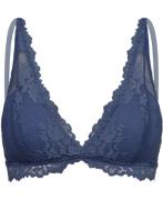 Magasin Uriel 1.2 Padded Bra Bh'er Uden Bøjle Str L