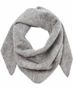 Magasin Karrie 5 100% Cashmere 85 x 35 cm Halstørklæder