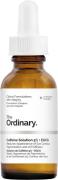 The Ordinary Caffeine Solution 5% + Egcg 30 ml - Serum hos Magasin