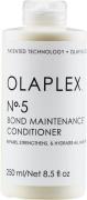 Olaplex No. 5 Bond Maintenance Conditioner 250ml 250 ml - Balsam hos M...