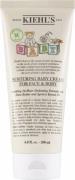 Kiehl's Baby Nurturing Cream 200 ml - Dagcreme hos Magasin