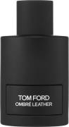 TOM FORD Ombré Leather Eau de Parfum Herreduft 100 ml - Eau De Parfum ...