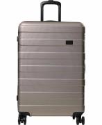 Magasin Meta Cava Suitcase L 4,1kg/100l/74x53x29 cm Kufferter & Tilbeh...