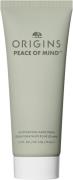 Origins Peace of Mind Moisturizing Hand Cream 75.00 ml - Håndcreme hos...