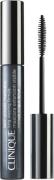 Clinique Lash Power Mascara Long Wearing Formula 6 ml. 6 G - Mascara h...