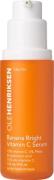 Ole Henriksen OLE Henriksen Truth Banana Bright Vitamin C Serum 30 ML ...