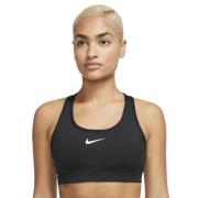 Nike Drifit Medium Support Polet Sports bh S - Sports Bh'er hos Magasi...