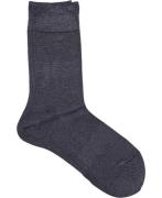 Topeco Topeco Socks Bamboo 41-45 - Ankelømper hos Magasin