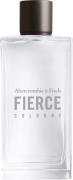 Abercrombie & Fitch Fierce Eau de Cologne Herreduft 200 ml - Eau De To...