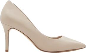 Aldo Sereniti Kvinde Bone Pumps & Stiletter Str 36 - hos Magasin