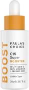 Paula's Choice C15 Super Boost 20 ml - Serum hos Magasin