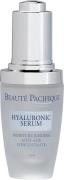 Beauté Pacifique Symphonique Serum 30 ml - Serum hos Magasin