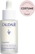 Caudalie Caudalie Vinoperfect Brightening Dark Spot Serum 30 ml 30 ml ...